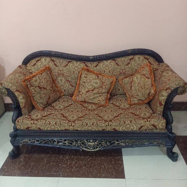 sofa set 6 seater 1