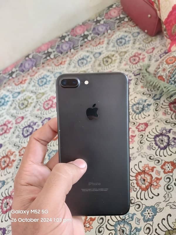 iphone 7 plus 32gb exchange possible 3