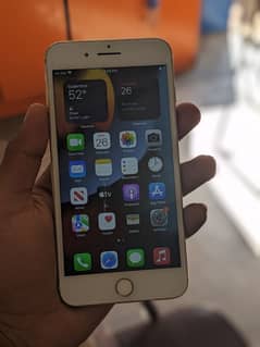 i phone 32 gb pta approved