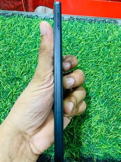 Infinix Note 11 4/128