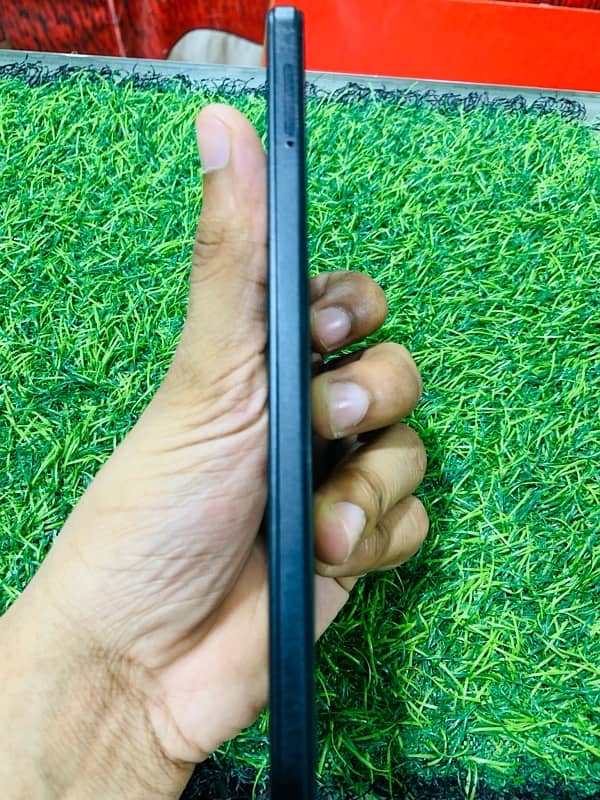 Infinix Note 11 4/128 0