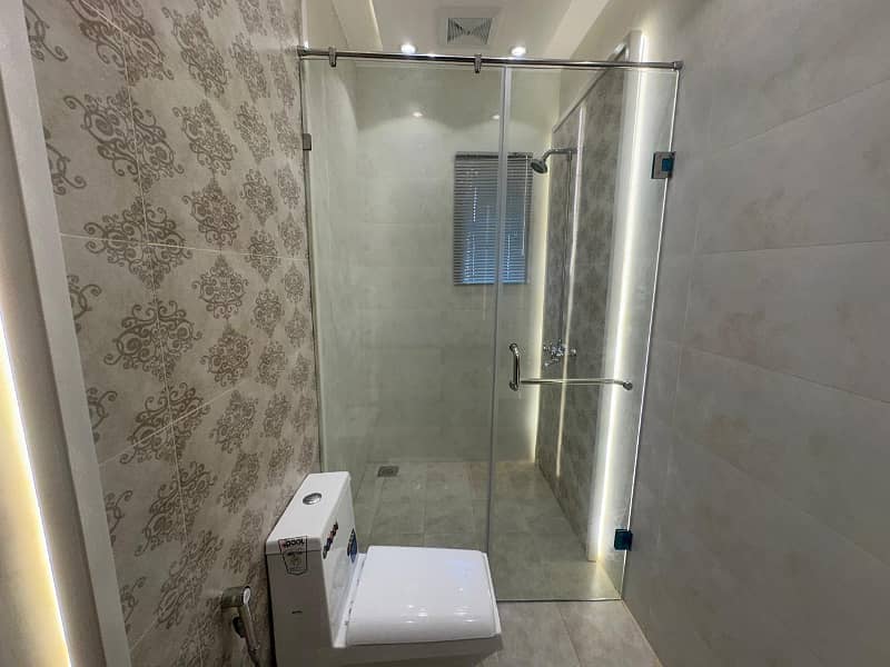 10 Marla Luxury House For Sale in Citi Housing 9