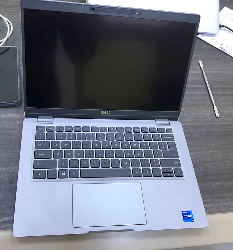 Dell Latitude 5410 1