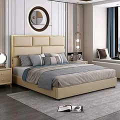 iron bed/ bed set/ single bed/ bed room/ furniture/bouble bed for sal