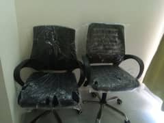 Computer Chairs 3