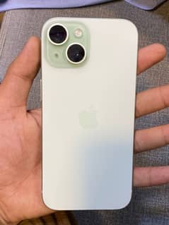 iPhone 15 Jv   128Gb 0