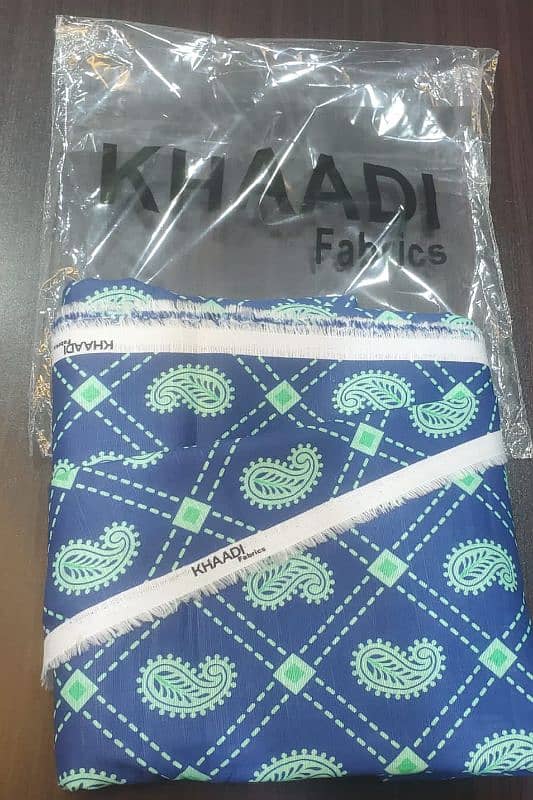 KHAADI BRAND 2