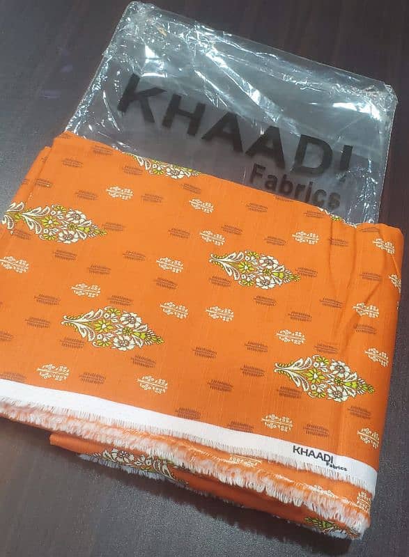 KHAADI BRAND 5