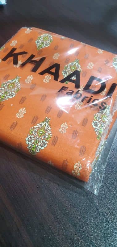 KHAADI BRAND 6