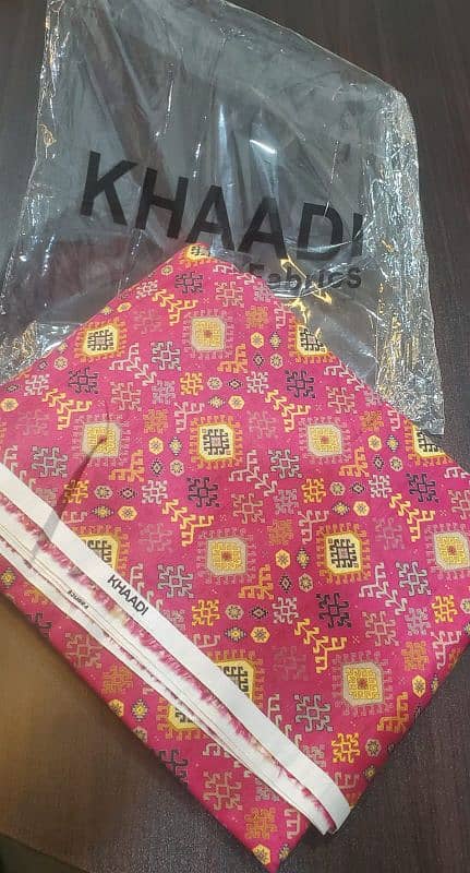 KHAADI BRAND 11