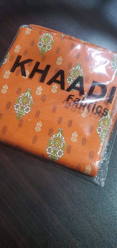 KHAADI BRAND 12