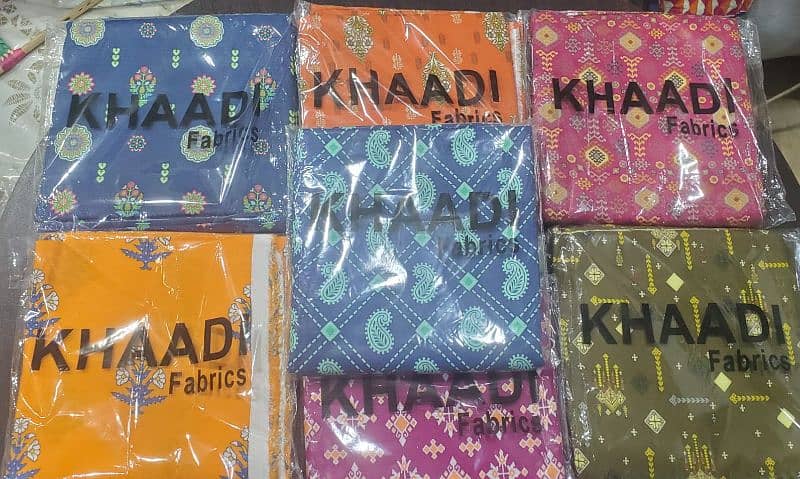 KHAADI BRAND 13