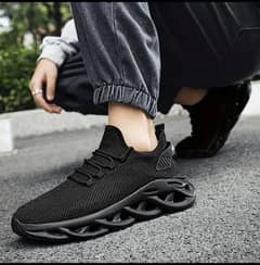 Men's Blade Sneakers