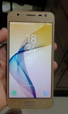 samsung j7 prime   3-32 gb