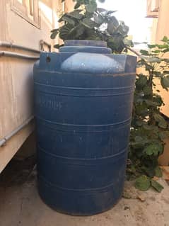 1500litre