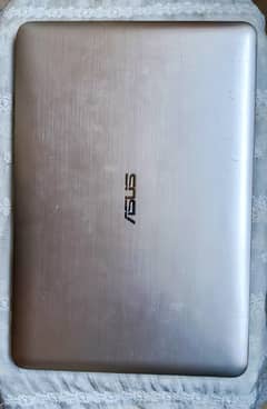 Asus