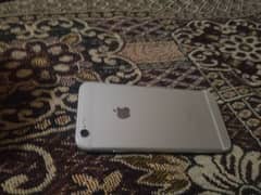 i phone 6