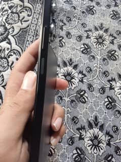 Realme Note 50 4+4/128gb 0