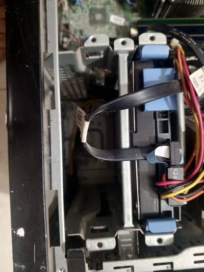 500gb hhd
