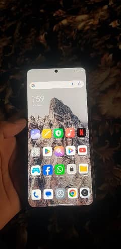 Redmi Note 13 256gb