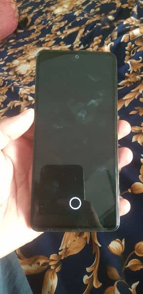 Redmi Note 13 256gb 7 Month warranty 7