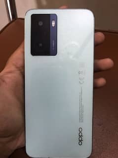 OPPO