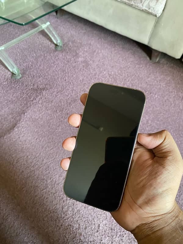 iphone 14 pro 128gb jv 5