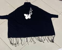 girls beautiful sweater shirt