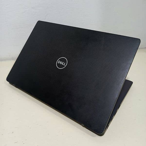 Dell Core i5 6th Gen 8gb 128ssd 0