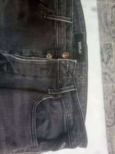 New Jeans for Sale