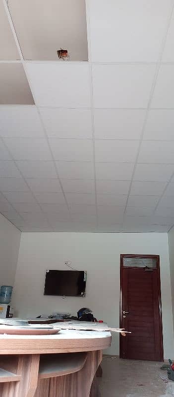 false selling 2x2 4