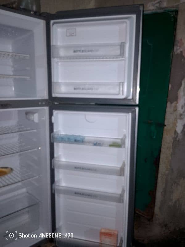 Frige 4