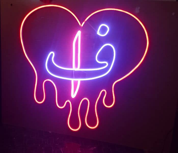 neon lights 11