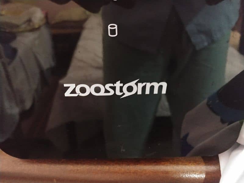 Zoostorm Core i7 4th Generation 1