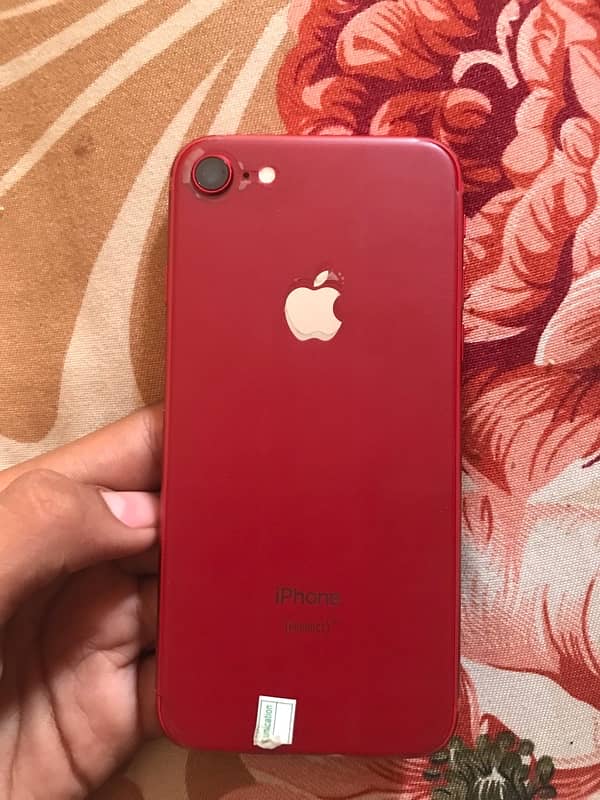 i phone 8 10/10 64 gb factory unlock with 5 back cover 2