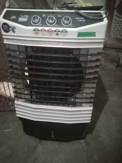 Air cooler for sale