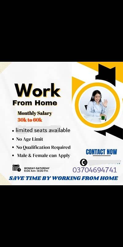 Real online working join fast 1