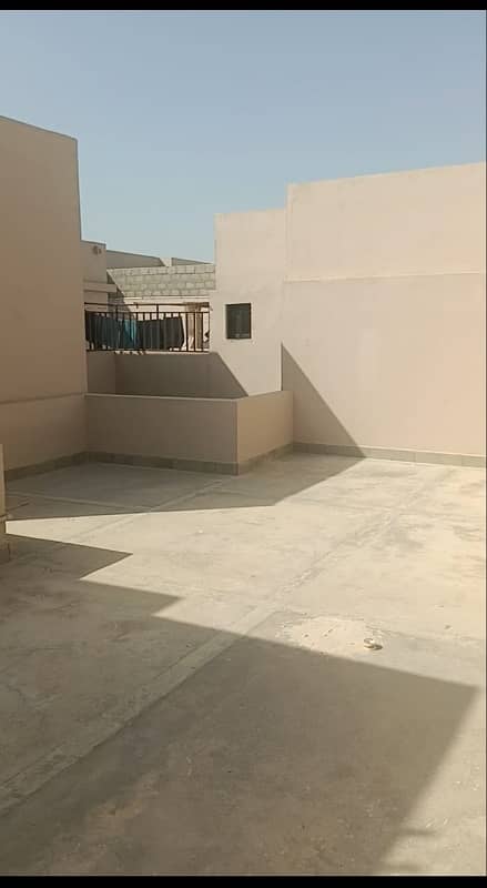 House For Urgent Rent in SAIMA Elite Villas 5