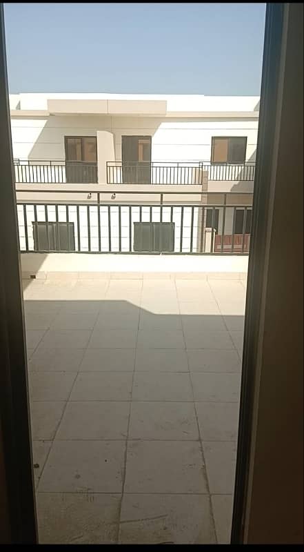 House For Urgent Rent in SAIMA Elite Villas 8