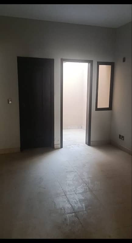 House For Urgent Rent in SAIMA Elite Villas 9