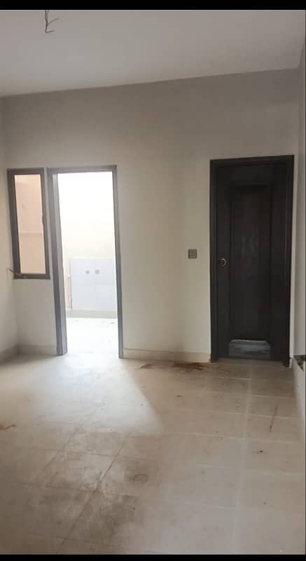 House For Urgent Rent in SAIMA Elite Villas 12