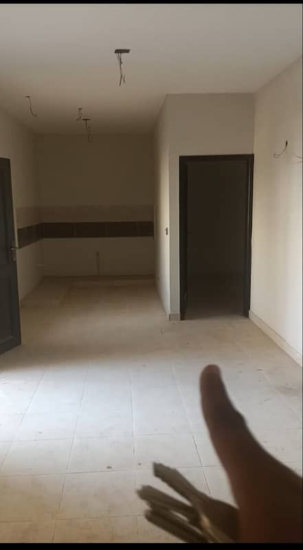 House For Urgent Rent in SAIMA Elite Villas 15