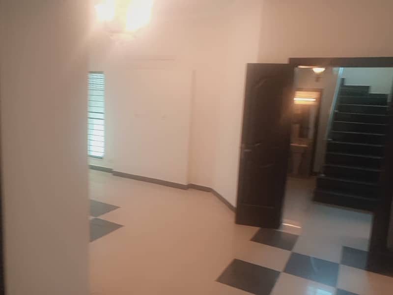 10 Marla 3 Bed House For Sale In Askari 11 Lahore 5