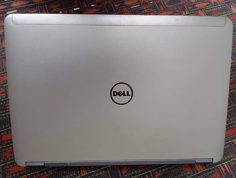 Dell latitude E6440 for sell 2