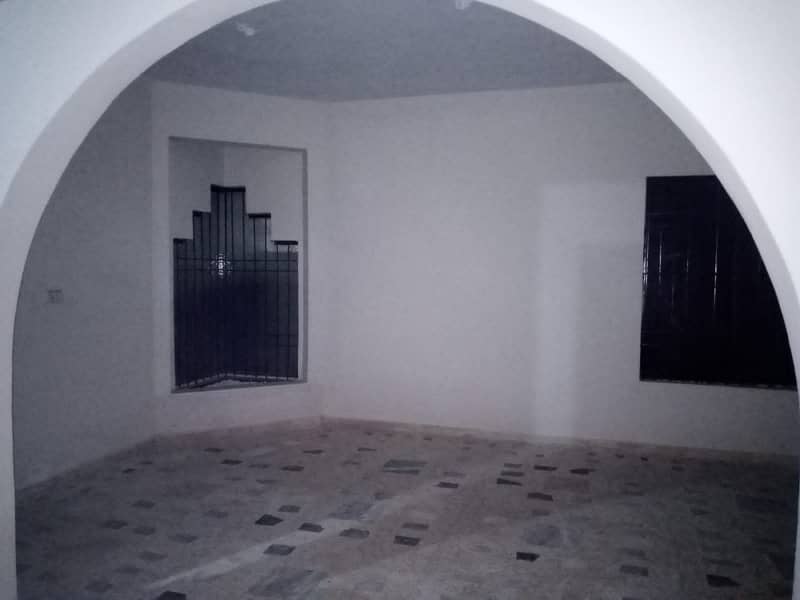 Independent House For Rent in Block 7 Gulistan e Johar Karachi 2