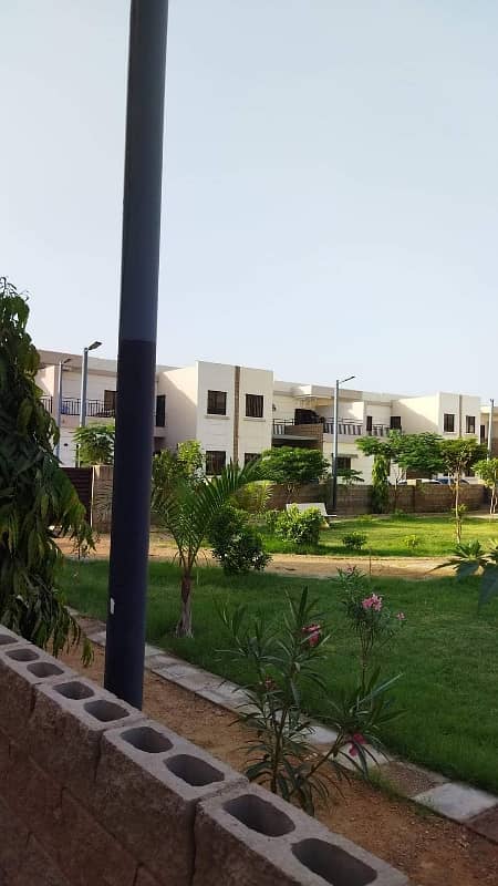 Independent Villa For Rent in SAIMA ELITE VILLAS 6