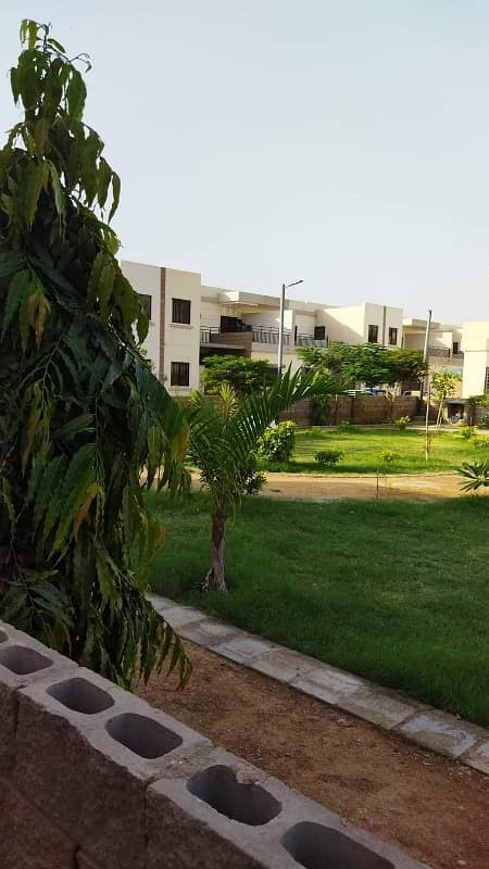 Independent Villa For Rent in SAIMA ELITE VILLAS 7