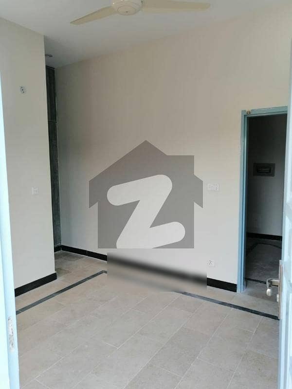 7 Marla upper portion for Rent in G-13/2 7