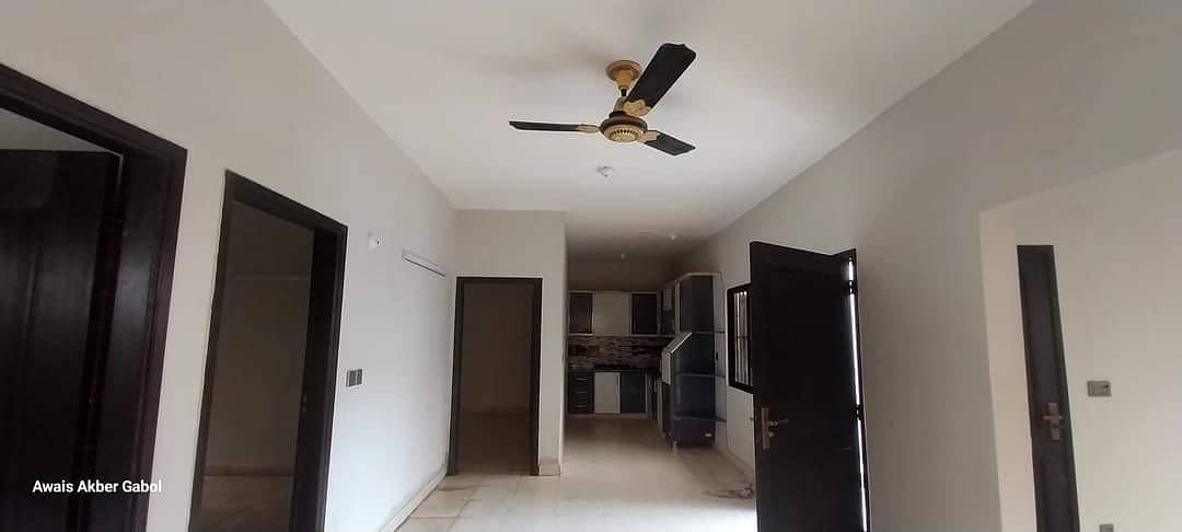 Brand New 160 Sq Independent Villa For Rent In Saima Elite Villas 5