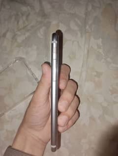 iphone 6